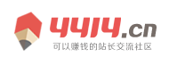 梨树县娱乐网